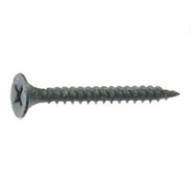 Specialty Screws